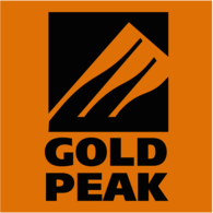 Gold Peak Group