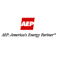 AEP