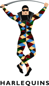 Harlequin FC