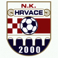 NK Hrvace