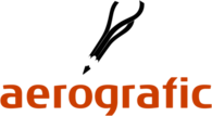 Aerografic
