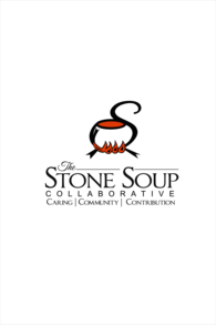 The Stone Soup Collaborative