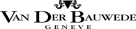 Van Der Bauwede