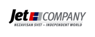 Jet Company