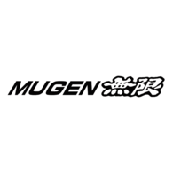 Mugen