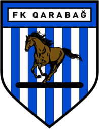 FK Qarabağ Ağdam