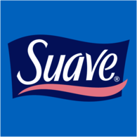Suave