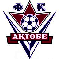 FK Aktobe-Zhas