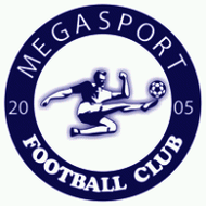 Megasport