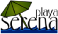 Playa Serena