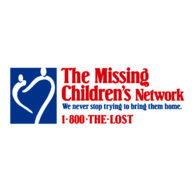 The Missing Children's Network