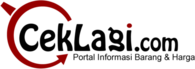 CekLagi.com