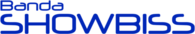 Banda Showbiss