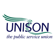 Unison