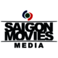 Saigon Movie Media SGM