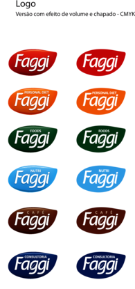 Faggi Alimentos