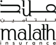 Malath Insurance