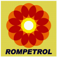 Rompetrol