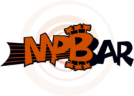 MPBar