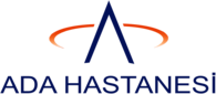 Ada Hastanesi