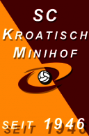 SC Kroatisch Geresdorf