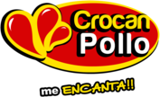 Crocan Pollo