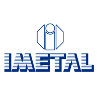Imetal