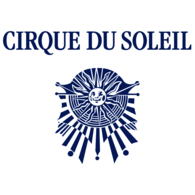 Cirque du soleil