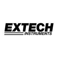 Extech Instruments