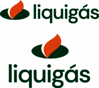 Liquigas