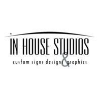 In House Studios