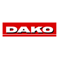 DAKO Eletrodomesticos