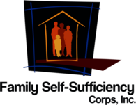 Family Self Sufficiency Corps, Inc.