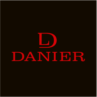 Danier Collection