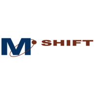 MShift