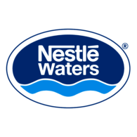 Nestle Waters