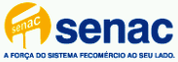 SENAC