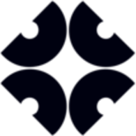 Taiwan External Trade Development Council