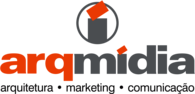 Arqmidia