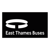 East Thames Buses