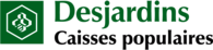 Desjardins