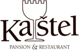Kastel Pansion&Restaurant