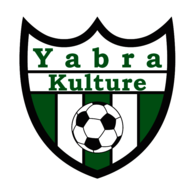 Yabra Kulture FC