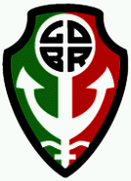 Grupo Desportivo da Gafanha