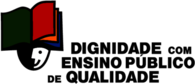 Dignidade com Ensino Público de Qualidade - SEDUC - PA