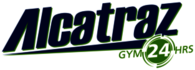 Alcatraz GYM