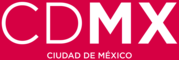 CDMX