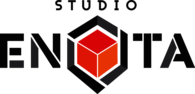 Studio ENOTA