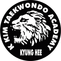 K Kim Taekwondo Academy