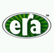 ERA